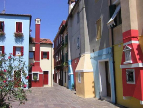 Suite In Centro Storico Caorle